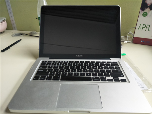 二手筆記本回收